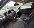 Черный Рено Меган, объемом двигателя 1.46 л и пробегом 278 тыс. км за 7450 $, фото 8 на Automoto.ua
