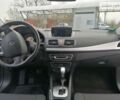 Рено Меган 2011 в Бердичеве на Automoto.ua Черный Рено Меган, объемом двигателя 2 л и пробегом 84 тыс. км за 8999 $, фото 106 на Automoto.ua