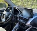 Черный Рено Меган, объемом двигателя 1.46 л и пробегом 222 тыс. км за 6900 $, фото 24 на Automoto.ua