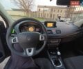 Чорний Рено Меган, об'ємом двигуна 1.46 л та пробігом 318 тис. км за 6400 $, фото 3 на Automoto.ua