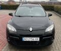 Чорний Рено Меган, об'ємом двигуна 1.5 л та пробігом 308 тис. км за 7000 $, фото 1 на Automoto.ua