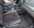 Черный Рено Меган, объемом двигателя 1.46 л и пробегом 256 тыс. км за 6300 $, фото 17 на Automoto.ua