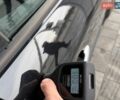Черный Рено Меган, объемом двигателя 1.46 л и пробегом 197 тыс. км за 8699 $, фото 53 на Automoto.ua