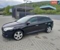 Чорний Рено Меган, об'ємом двигуна 1.46 л та пробігом 235 тис. км за 6900 $, фото 2 на Automoto.ua