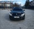 Чорний Рено Меган, об'ємом двигуна 1.46 л та пробігом 240 тис. км за 7000 $, фото 1 на Automoto.ua