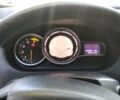 Черный Рено Меган, объемом двигателя 1.46 л и пробегом 332 тыс. км за 6200 $, фото 3 на Automoto.ua