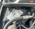 Чорний Рено Меган, об'ємом двигуна 1.46 л та пробігом 265 тис. км за 2550 $, фото 16 на Automoto.ua