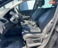Черный Рено Меган, объемом двигателя 1.87 л и пробегом 192 тыс. км за 7490 $, фото 8 на Automoto.ua