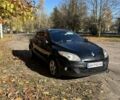 Рено Меган 2011 в Бердичеве на Automoto.ua Черный Рено Меган, объемом двигателя 1.5 л и пробегом 315 тыс. км за 6350 $, фото 1 на Automoto.ua