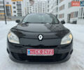 Черный Рено Меган, объемом двигателя 1.87 л и пробегом 256 тыс. км за 7199 $, фото 23 на Automoto.ua