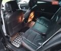 Черный Рено Меган, объемом двигателя 1.46 л и пробегом 219 тыс. км за 7300 $, фото 24 на Automoto.ua