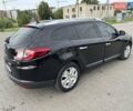 Чорний Рено Меган, об'ємом двигуна 1.87 л та пробігом 220 тис. км за 7600 $, фото 5 на Automoto.ua