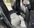 Черный Рено Меган, объемом двигателя 1.46 л и пробегом 220 тыс. км за 7200 $, фото 5 на Automoto.ua