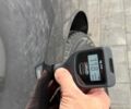Черный Рено Меган, объемом двигателя 1.46 л и пробегом 197 тыс. км за 8199 $, фото 59 на Automoto.ua