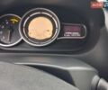 Черный Рено Меган, объемом двигателя 1.46 л и пробегом 309 тыс. км за 7200 $, фото 9 на Automoto.ua