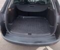 Черный Рено Меган, объемом двигателя 1.46 л и пробегом 256 тыс. км за 6300 $, фото 10 на Automoto.ua