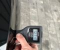 Черный Рено Меган, объемом двигателя 1.46 л и пробегом 197 тыс. км за 8199 $, фото 78 на Automoto.ua