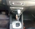 Черный Рено Меган, объемом двигателя 1.46 л и пробегом 230 тыс. км за 8200 $, фото 9 на Automoto.ua