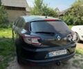 Черный Рено Меган, объемом двигателя 1.46 л и пробегом 300 тыс. км за 2499 $, фото 1 на Automoto.ua