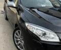 Черный Рено Меган, объемом двигателя 1.46 л и пробегом 278 тыс. км за 7200 $, фото 57 на Automoto.ua