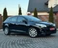 Чорний Рено Меган, об'ємом двигуна 1.5 л та пробігом 152 тис. км за 7500 $, фото 8 на Automoto.ua