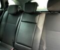 Черный Рено Меган, объемом двигателя 1.46 л и пробегом 278 тыс. км за 7200 $, фото 19 на Automoto.ua