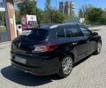 Чорний Рено Меган, об'ємом двигуна 1.9 л та пробігом 292 тис. км за 7200 $, фото 4 на Automoto.ua
