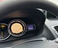 Черный Рено Меган, объемом двигателя 1.46 л и пробегом 160 тыс. км за 7850 $, фото 5 на Automoto.ua