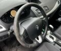 Черный Рено Меган, объемом двигателя 1.46 л и пробегом 282 тыс. км за 6500 $, фото 23 на Automoto.ua