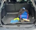 Черный Рено Меган, объемом двигателя 1.87 л и пробегом 350 тыс. км за 6000 $, фото 7 на Automoto.ua