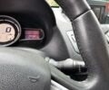 Рено Меган 2011 в Ивано-Франковске на Automoto.ua Черный Рено Меган, объемом двигателя 1.5 л и пробегом 153 тыс. км за 6900 $, фото 10 на Automoto.ua