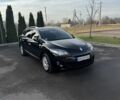 Чорний Рено Меган, об'ємом двигуна 1.9 л та пробігом 261 тис. км за 6500 $, фото 9 на Automoto.ua
