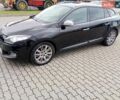 Чорний Рено Меган, об'ємом двигуна 1.46 л та пробігом 341 тис. км за 5900 $, фото 3 на Automoto.ua