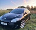 Черный Рено Меган, объемом двигателя 1.46 л и пробегом 179 тыс. км за 7500 $, фото 9 на Automoto.ua