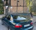 Черный Рено Меган, объемом двигателя 1.46 л и пробегом 285 тыс. км за 7300 $, фото 10 на Automoto.ua