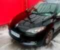 Чорний Рено Меган, об'ємом двигуна 1.5 л та пробігом 300 тис. км за 5500 $, фото 1 на Automoto.ua