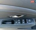 Черный Рено Меган, объемом двигателя 1.46 л и пробегом 262 тыс. км за 7000 $, фото 21 на Automoto.ua