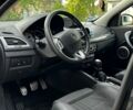 Черный Рено Меган, объемом двигателя 1.46 л и пробегом 278 тыс. км за 7200 $, фото 14 на Automoto.ua