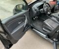 Черный Рено Меган, объемом двигателя 1.87 л и пробегом 292 тыс. км за 6750 $, фото 45 на Automoto.ua