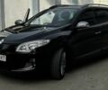 Чорний Рено Меган, об'ємом двигуна 1.46 л та пробігом 278 тис. км за 7200 $, фото 38 на Automoto.ua