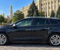 Черный Рено Меган, объемом двигателя 1.46 л и пробегом 230 тыс. км за 6777 $, фото 3 на Automoto.ua