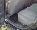 Черный Рено Меган, объемом двигателя 1.46 л и пробегом 274 тыс. км за 6597 $, фото 21 на Automoto.ua