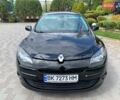 Черный Рено Меган, объемом двигателя 1.46 л и пробегом 272 тыс. км за 7100 $, фото 15 на Automoto.ua