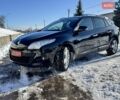 Чорний Рено Меган, об'ємом двигуна 1.6 л та пробігом 213 тис. км за 7500 $, фото 2 на Automoto.ua