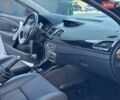 Черный Рено Меган, объемом двигателя 1.46 л и пробегом 103 тыс. км за 8700 $, фото 22 на Automoto.ua