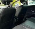 Черный Рено Меган, объемом двигателя 1.46 л и пробегом 278 тыс. км за 7200 $, фото 36 на Automoto.ua