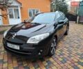 Черный Рено Меган, объемом двигателя 1.46 л и пробегом 249 тыс. км за 7650 $, фото 11 на Automoto.ua