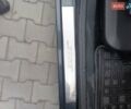 Чорний Рено Меган, об'ємом двигуна 1.46 л та пробігом 280 тис. км за 7000 $, фото 25 на Automoto.ua