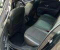 Черный Рено Меган, объемом двигателя 1.46 л и пробегом 278 тыс. км за 7200 $, фото 47 на Automoto.ua