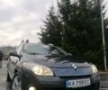 Рено Меган 2011 в Бердичеве на Automoto.ua Черный Рено Меган, объемом двигателя 2 л и пробегом 84 тыс. км за 8999 $, фото 132 на Automoto.ua